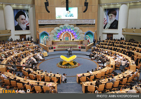 نگاهی به سی‌ودو دوره مسابقات بین‌المللی قرآن کریم در ایران